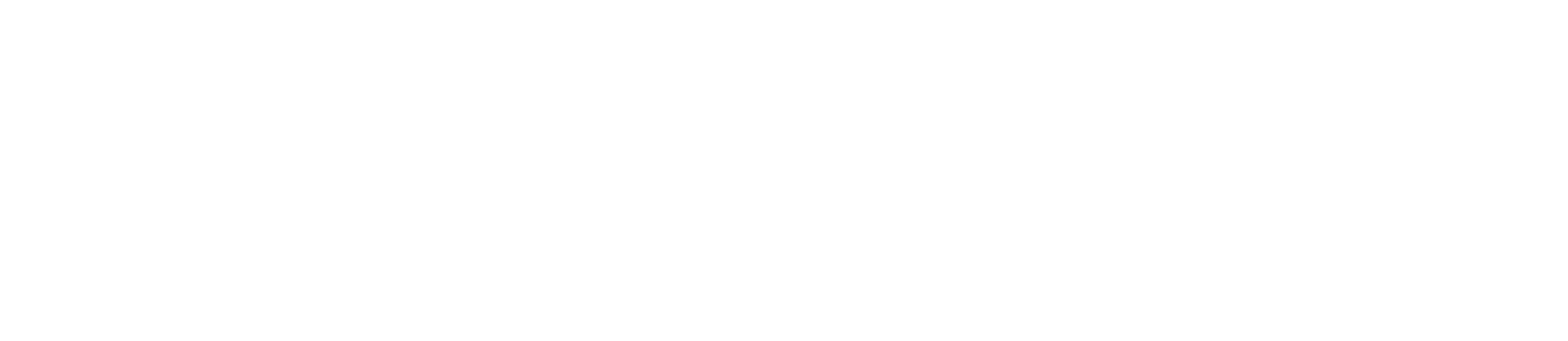 CITY OF STARS