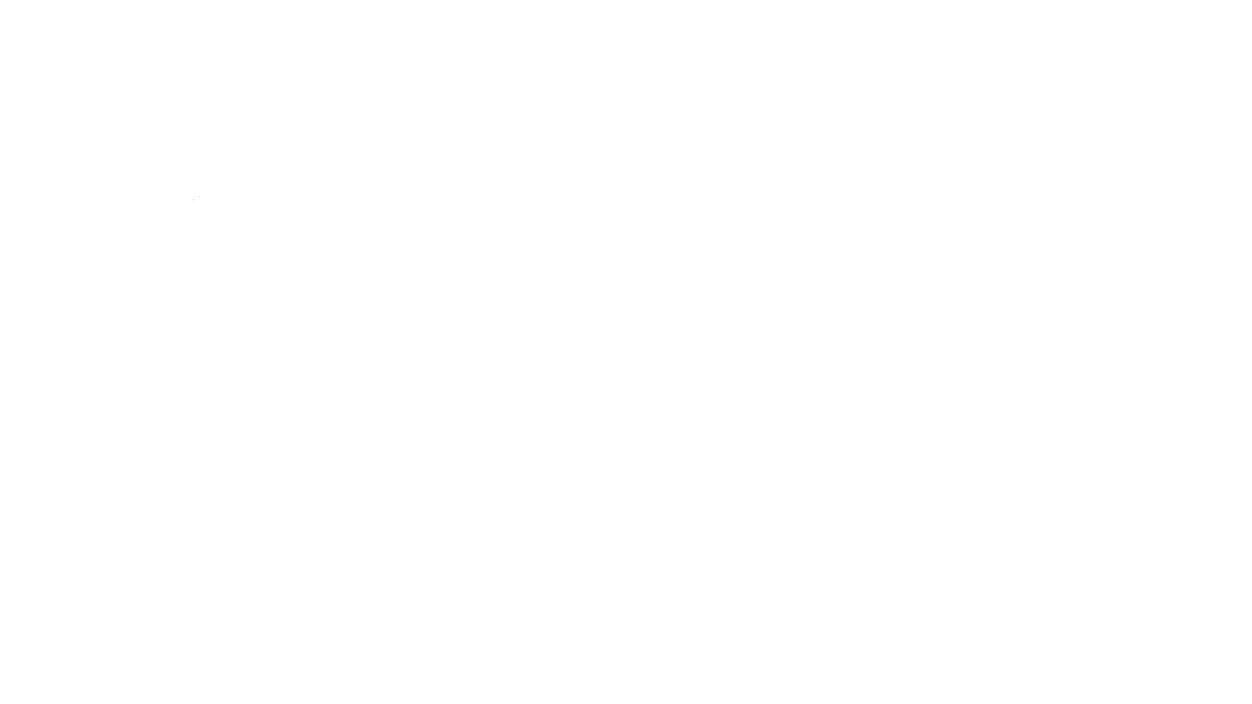 EMPRESAS-PATROCINADORAS